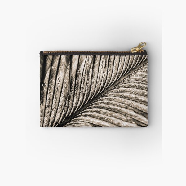 Item preview, Platinum Feather designed and sold by ImageEvolution.