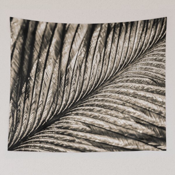 Item preview, Platinum Feather designed and sold by ImageEvolution.