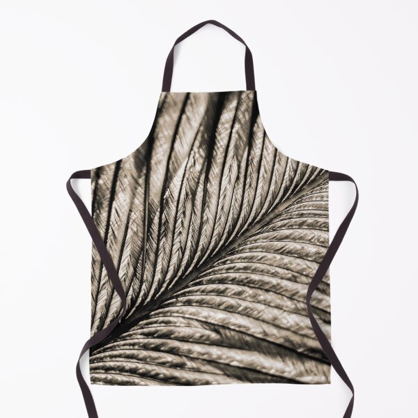 Item preview, Platinum Feather designed and sold by ImageEvolution.