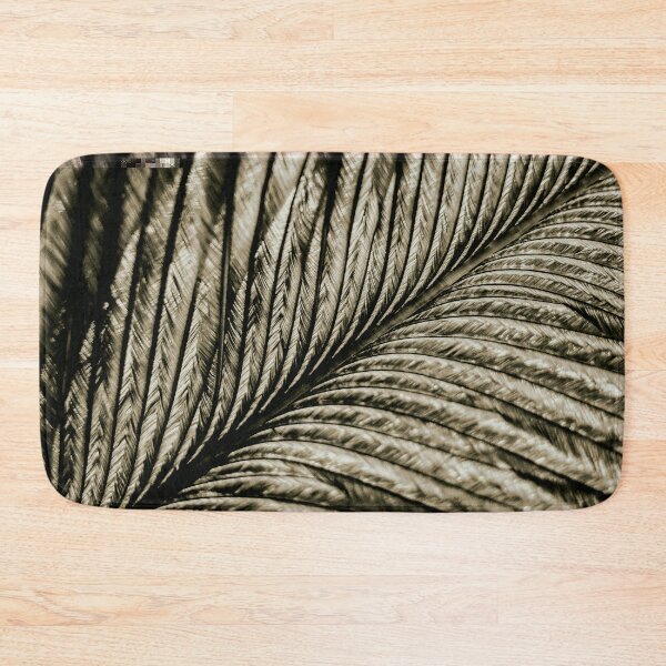 Item preview, Platinum Feather designed and sold by ImageEvolution.
