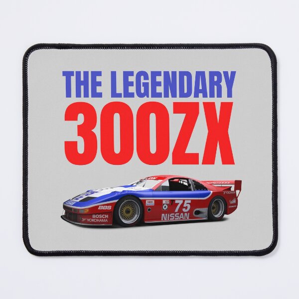 Item preview, The legendary 300ZX  designed and sold by MOTOSHIFT.