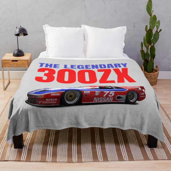 Item preview, The legendary 300ZX designed and sold by MOTOSHIFT.