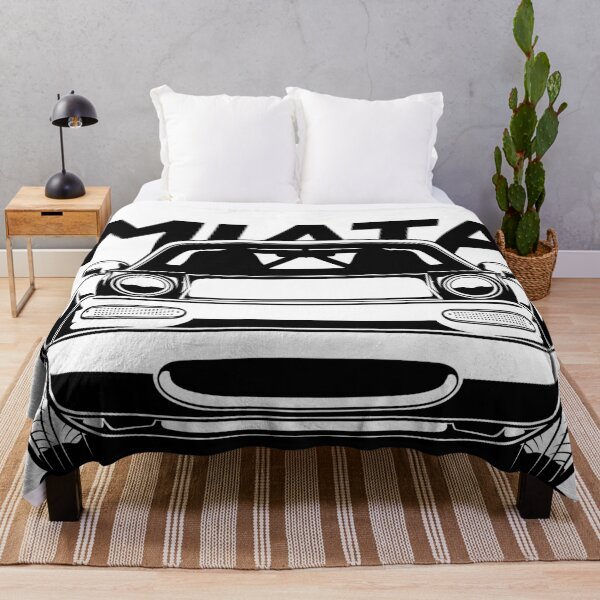 Item preview, MIATA LOW STYLE designed and sold by -GrandeArt-.