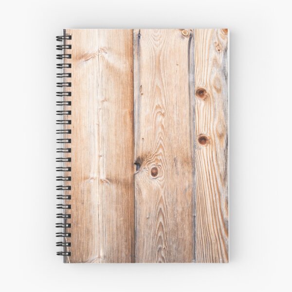 Item preview, Light wooden background. Raw planks designed and sold by aquapixel.