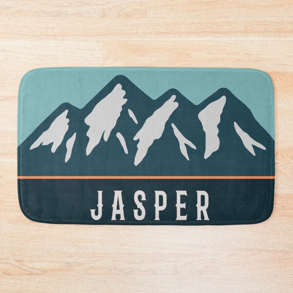 Artikelvorschau, Jasper Nationalpark-2 entworfen und verkauft von Nature-mark.