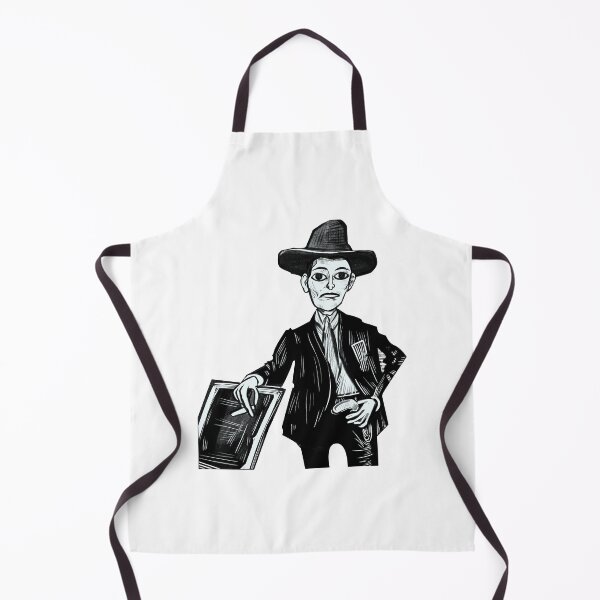 Item preview, Amelio Robles designed and sold by SIRAKIRI.