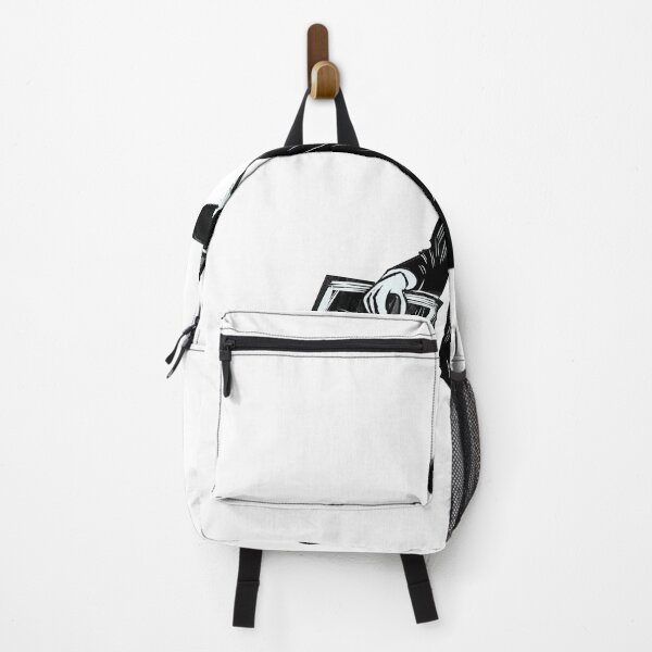 Item preview, Amelio Robles designed and sold by SIRAKIRI.