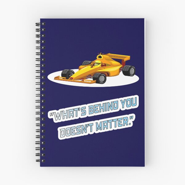 Item preview, Formula one designed and sold by JLCableStudio.