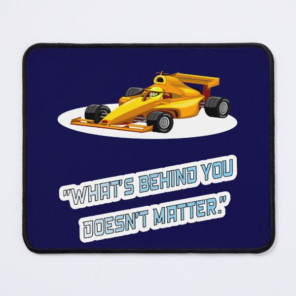 Item preview, Formula one designed and sold by JLCableStudio.