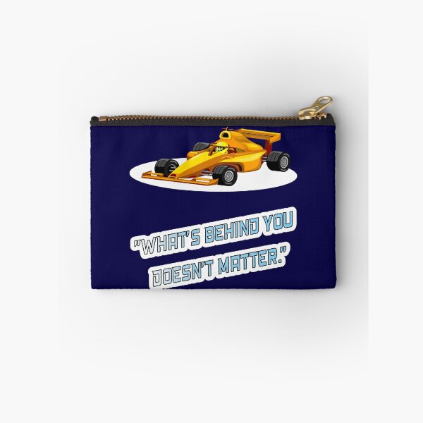 Item preview, Formula one designed and sold by JLCableStudio.