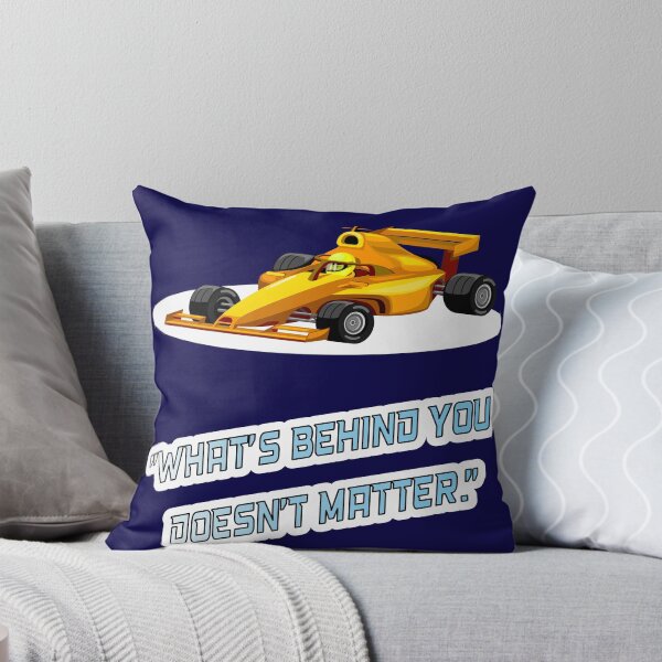 Item preview, Formula one designed and sold by JLCableStudio.