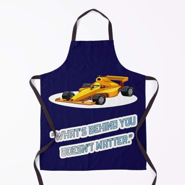 Item preview, Formula one designed and sold by JLCableStudio.