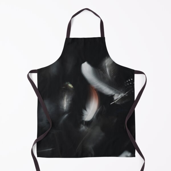 Item preview, Aero Dance designed and sold by ImageEvolution.