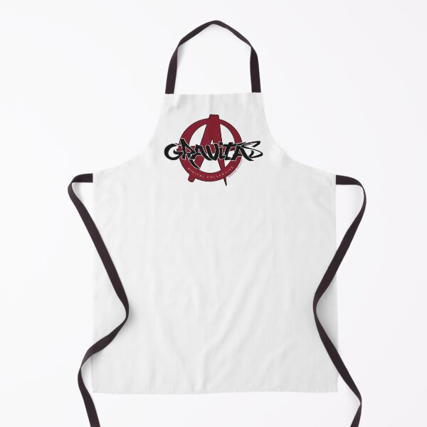 Item preview, Gravitas Logo designed and sold by GravitasDC.