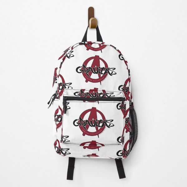 Item preview, Gravitas Logo designed and sold by GravitasDC.