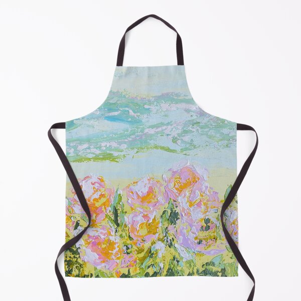 Item preview, Maxine designed and sold by Kmunnsartlife.