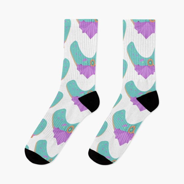 Item preview, Candy King Ivern  designed and sold by Daruma Designs.