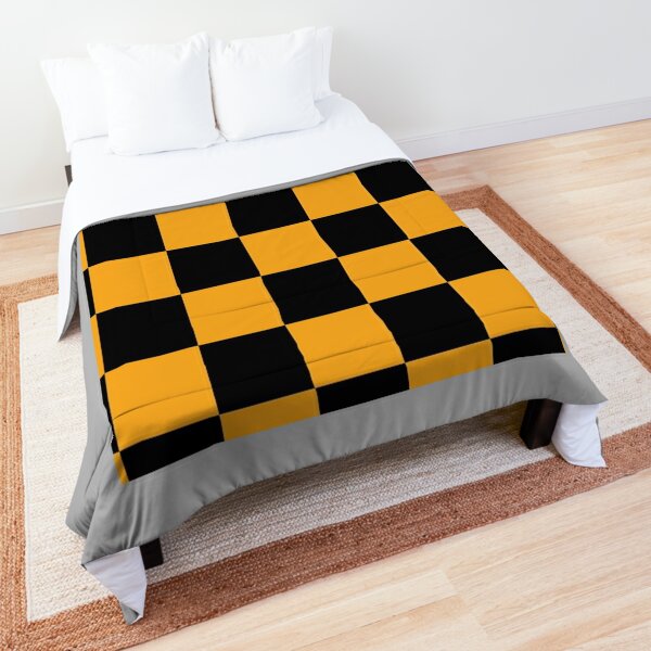 Wolves fc clearance double duvet set