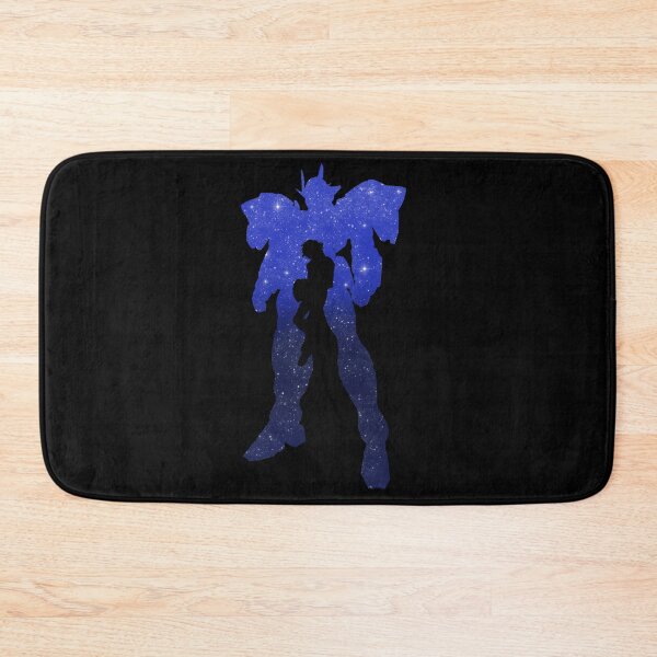 Item preview, Gundam 00 X Setsuna F. Seiei designed and sold by Artsilhouette.