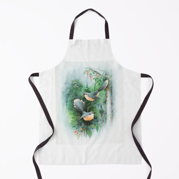 Item preview, Bird penting designed and sold by Farha Khalid.