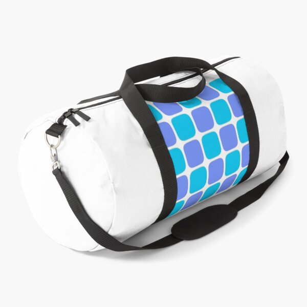 Item preview, Matrix Data Structure designed and sold by Mechashadow.