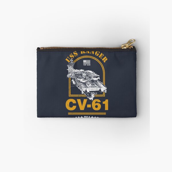 Item preview, CV-61 USS Ranger designed and sold by RycoTokyo81.