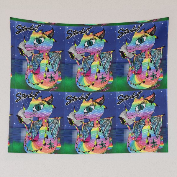 Item preview, Stardust designed and sold by AuDHDesigns AUS .