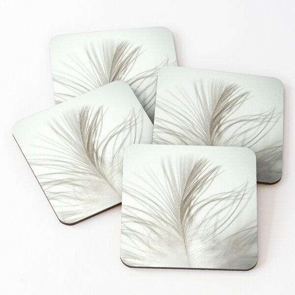 Item preview, Pretty Plume designed and sold by ImageEvolution.