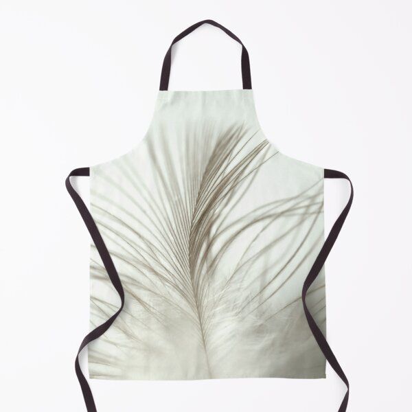 Item preview, Pretty Plume designed and sold by ImageEvolution.