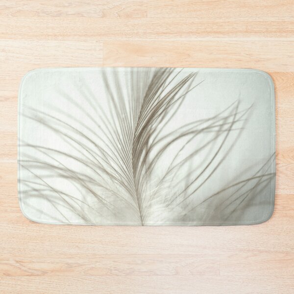 Item preview, Pretty Plume designed and sold by ImageEvolution.