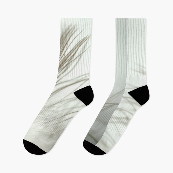 Item preview, Pretty Plume designed and sold by ImageEvolution.