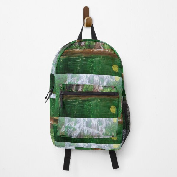 Item preview, Wetlands designed and sold by lifeinspired4u.