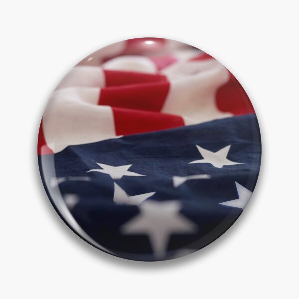 Item preview, US flag designed and sold by AtiVMZ.