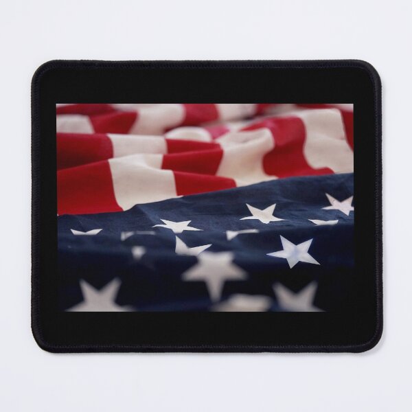 Item preview, US flag designed and sold by AtiVMZ.