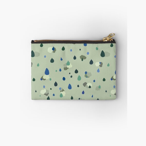 Item preview, Nature Drop in the Clouds designed and sold by Odsy.
