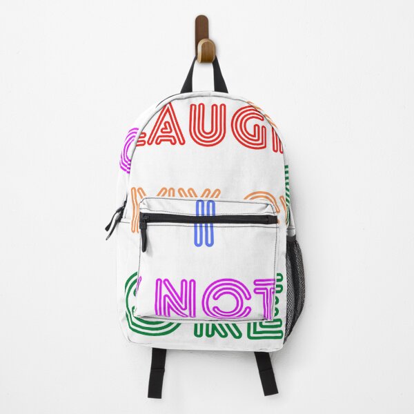 Item preview, I TRY NOT TO LAUGH AT MY OWN JOKES designed and sold by LaBelleMaison.