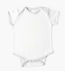 Ready to Winter One Piece - Short Sleeve