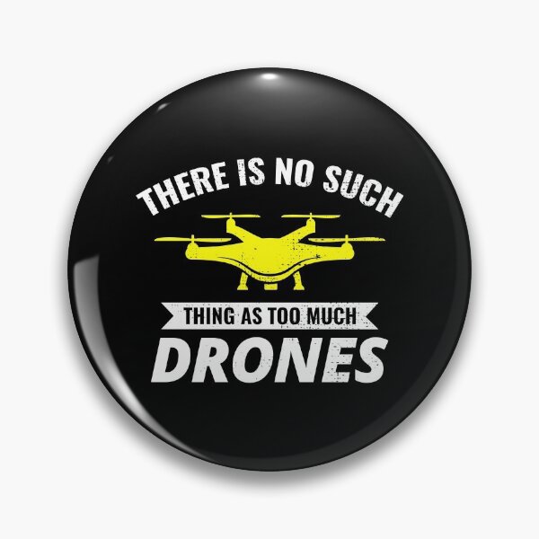 Artikelvorschau, FPV Drone Racing Quadcopters RC Pilot Operator Air Racing entworfen und verkauft von TastefulTees.
