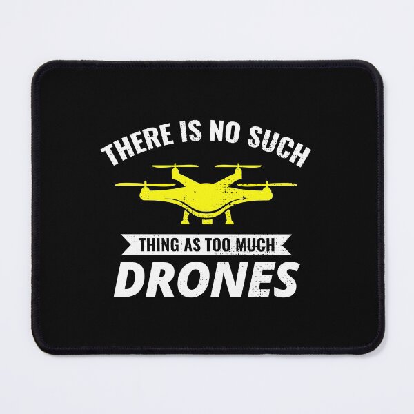 Artikelvorschau, FPV Drone Racing Quadcopters RC Pilot Operator Air Racing entworfen und verkauft von TastefulTees.