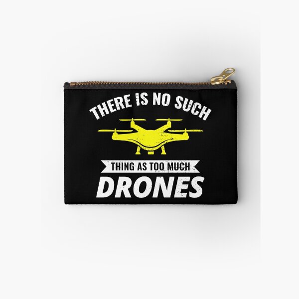 Artikelvorschau, FPV Drone Racing Quadcopters RC Pilot Operator Air Racing entworfen und verkauft von TastefulTees.