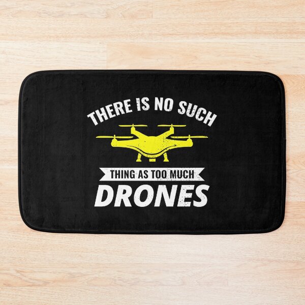 Artikelvorschau, FPV Drone Racing Quadcopters RC Pilot Operator Air Racing entworfen und verkauft von TastefulTees.