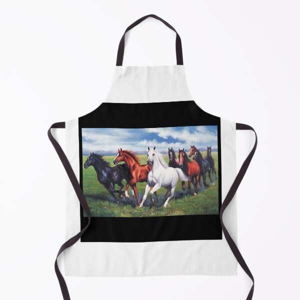 Item preview, Running hours designed and sold by Farha Khalid.