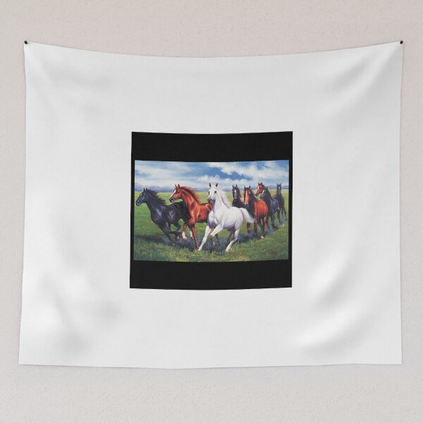 Item preview, Running hours designed and sold by Farha Khalid.