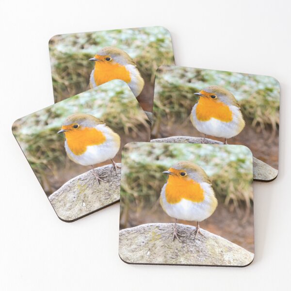 Item preview, Robin designed and sold by DiddyH.