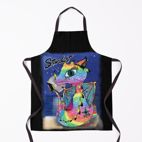 Item preview, Stardust designed and sold by AuDHDesigns AUS .
