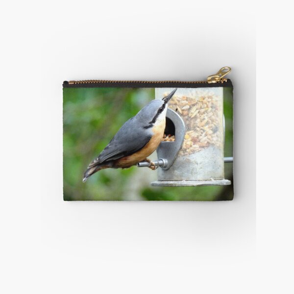 Item preview, nuthatch designed and sold by KathleenDawson.