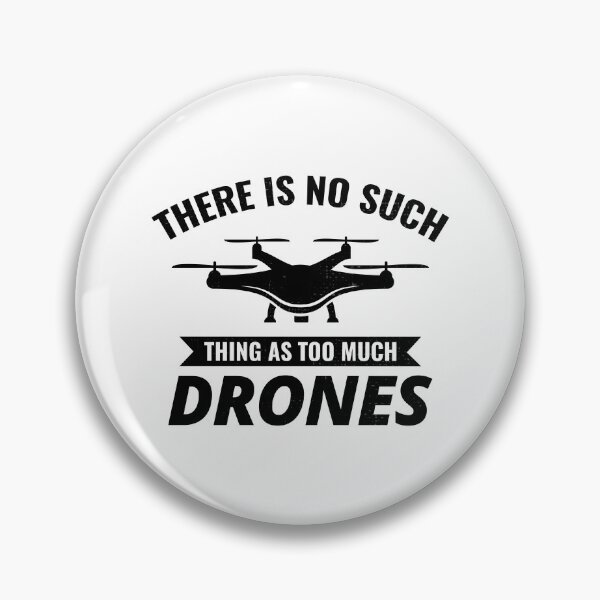 Artikelvorschau, FPV Drone Racing Quadcopters RC Pilot Operator Air Racing entworfen und verkauft von TastefulTees.