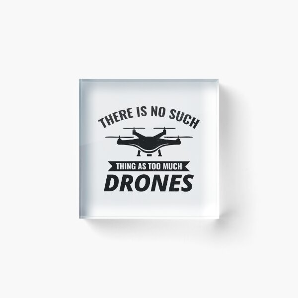 Artikelvorschau, FPV Drone Racing Quadcopters RC Pilot Operator Air Racing entworfen und verkauft von TastefulTees.