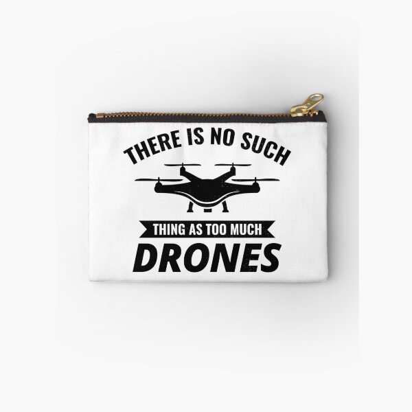 Artikelvorschau, FPV Drone Racing Quadcopters RC Pilot Operator Air Racing entworfen und verkauft von TastefulTees.
