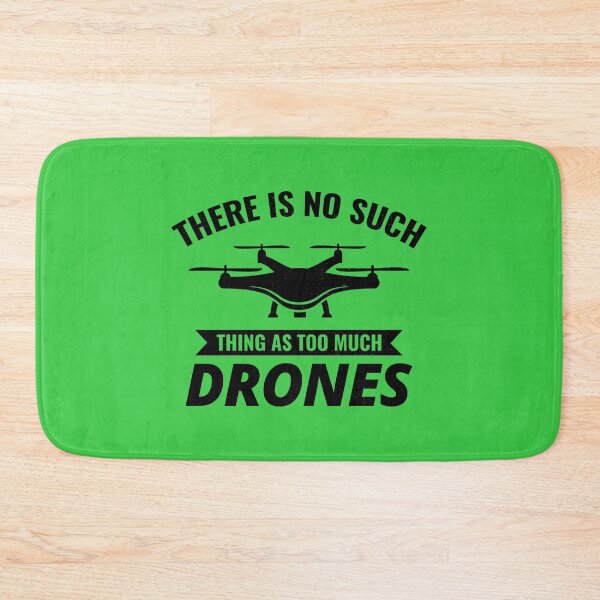 Artikelvorschau, FPV Drone Racing Quadcopters RC Pilot Operator Air Racing entworfen und verkauft von TastefulTees.